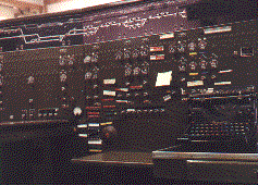 Switching Board